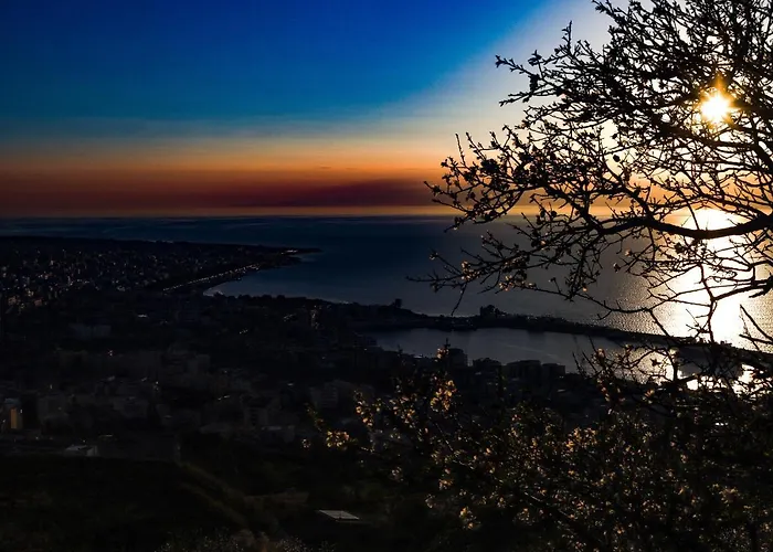 Alfa & Phi Reggio Calabria