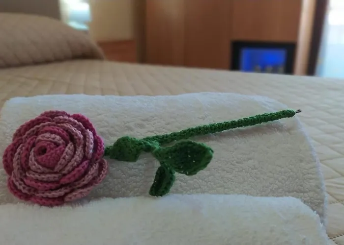 Alfa & Phi Reggio Calabria