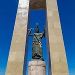 Alfa & Phi Nocleg ze śniadaniem