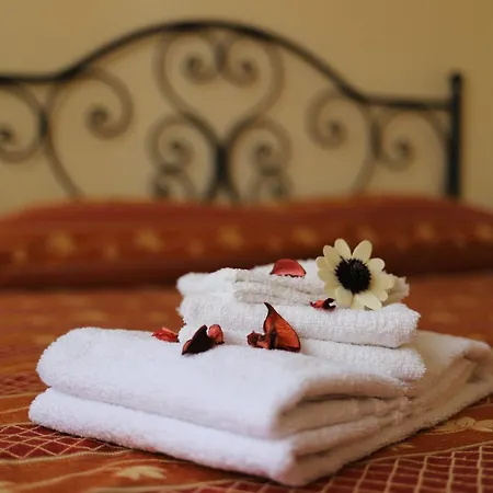 Alfa & Phi 3* Reggio Calabria