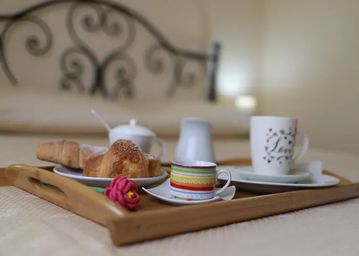 Alfa & Phi Reggio di Calabria